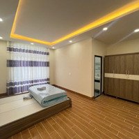 Cho Thuê Nhà 100M2, 1 Trệt 2 Lầu, 3 Phòng Ngủ 4 Vệ Sinh 6 Triệu/Tháng. Chính Chủ 0906443659