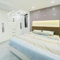 Thanh Lí Gấp Nhà Vạn Kiếp, P3,Bình Thạnh, Giá Bán 2,02 Tỷ,Diện Tích45,6M2. Shr, Pháp Lí Chuẩn