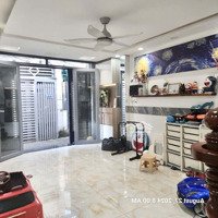 Mặt Phố Đẹp Tại Đường Số 8, Giá Bán 18,5 Tỷ, 80M2, 3 Phòng Ngủ 3 Vệ Sinh Q2, Hcm