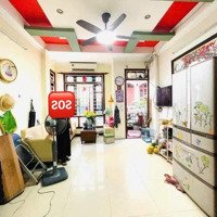 Mặt Đường Kinh Doanh 30M * 6 Tầng, Vỉa Hè, Oto Tránh Phố Nguyễn Chí Thanh , Nhỉnh 9 Tỷ