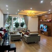 Bán căn 3PN SEASONS AVENUE 118m2, FULL ĐỒ, chỉ 6.9 tỷ