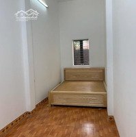 Cho Thuê Nr 2 Phòng Ngủ 1 Vệ Sinhgần Chợ, Chúc Sơn, Chương Mỹ, Hà Nội, Giá Tốt Chỉ Với 3,5 Triệu