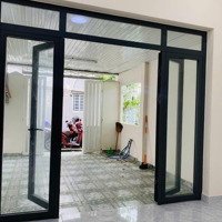 Chủ Kẹt Tiền Lắm Rồi - Ngay Ngã 4 Thủ Đức - 66M2 - 1 Trệt Gác Lửng - 3 Phòng Ngủ- Chỉ 3 Tỷ (Còn Tl)