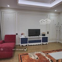 Bán Căn Bt Siêu Hiếm Láng Hạ, Hầm Để Xe, Ô Tô Tránh, Khuôn Viên, Thang Máy, 170M2X5T, 62 Tỷ