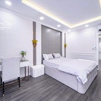 Bán Shophouse, Nhà Phố 1 Trệt 2 Lầu Giá Cực Tốt - Tặng Ngay Gói Nội Thất Cao Cấp