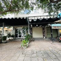 Bán Shophouse Vĩnh Điềm Trung Nha Trang Chỉ 2Tỷ150 Rẻ Nhất Có Sổ Hông Chuẩn