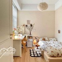 Cc Seasons Avenue, 76M2, 4,9 Tỷ, 2 Phòng Ngủ 2 Vệ Sinhđẹp Xuất Sắc Giá Siêu Hời . Liên Hệ: 0945566468