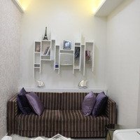 Cc Seasons Avenue, 76M2, 4,9 Tỷ, 2 Phòng Ngủ 2 Vệ Sinhđẹp Xuất Sắc Giá Siêu Hời . Liên Hệ: 0945566468