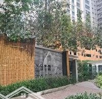 Bán Cc Mulberry Lane, 7,5 Tỷ, 154M2, 3 Phòng Ngủ 2 Vệ Sinh Pháp Lý Đầy Đủ ( Liên Hệ: 0945566468)