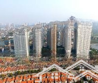 Bán Cc Mulberry Lane, 7,5 Tỷ, 154M2, 3 Phòng Ngủ 2 Vệ Sinh Pháp Lý Đầy Đủ ( Liên Hệ: 0945566468)