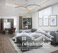 Bán Cc Mulberry Lane, 7,5 Tỷ, 154M2, 3 Phòng Ngủ 2 Vệ Sinh Pháp Lý Đầy Đủ ( Liên Hệ: 0945566468)