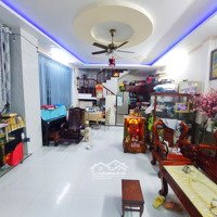 Bán Nhà 4 Tầng Lô Góc, Khu Phân Lô Đường Ngô Chí Quốc Thủ Đức, 51M2, 3 Phòng Ngủ 4 Vệ Sinh Giá Chỉ 4.18 Tỷ.