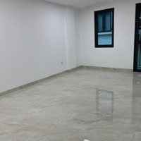 (Siêu Phẩm) Bán Nhà Mặt Phố Vũ Phạm Hàn Xuân Quỳnh 82Mx7T Thang Máy Thông Sàn Vỉa Hè Kd Vp Spa Cg