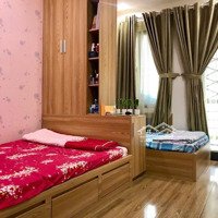 Bán Căn Hộ 2 Phòng Ngủhai Bà Trưng Nha Trang Ngay Tttp Full Nội Thất.