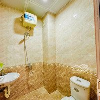 Bán Căn Hộ Chung Cư Đtm Định Công, 86M2, 3 Phòng Ngủ 2 Vệ Sinh Giá Bán 4,4 Tỷ