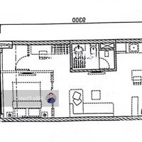 Rổ Hàng Các Căn Bán Căn Officetel - Giá Siêu Rẻ, Diện Tích Lớn 48M2 - Chỉ 2.6 Tỷ