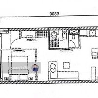 Rổ Hàng Các Căn Bán Căn Officetel - Giá Siêu Rẻ, Diện Tích Lớn 48M2 - Chỉ 2.6 Tỷ