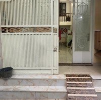 Nhà Bán 47M2 Hẻm Ngô Tất Tố, P22 Qbthanh. 1 Triệuệt 1Lững 1Lầu, 3 Phòng Ngủ 3 Vệ Sinhtây Bắc.sh. 6.5Tỷ Tl