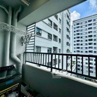 Bán Nhanh Căn Hộ 2 Phòng Ngủ55M2 View Hồ Bơi Tầng Cao, Nội Thất Đính Kèm Cao Cấp. Giá Bán 1 Tỷ 940 Bớt Lộc