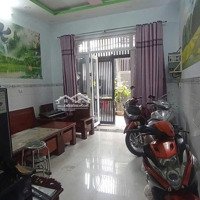 Bán Nhà Hẻm Xe Hơi Đỗ Cửa-82M2, Gần Lã Xuân Oai, Tăng Nhơn Phú A, Quận 9-Tp Thủ Đức, Giá Bán 4.5 Tỷ