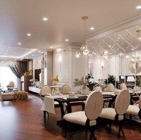 Bán Căn Hộ An Phú, 3 Phòng Ngủ 2 Vệ Sinhgiá Cực Chất 3,2 Tỷ,90M2 Tại Hậu Giang, Q6, Hcm, Liên Hệ: 0934977411 Khánh Vy