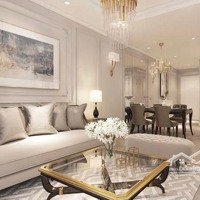 Cho Thuê Cc Asiana Capella,Trần Văn Kiểu, Q6, Tp.hcm, 7 Triệu, 40M2,Lh Xem Nhà: 0934977411 Khánh Vy