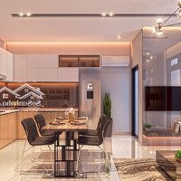 Cho Thuê Cc Asiana Capella,Trần Văn Kiểu, Q6, Tp.hcm, 7 Triệu, 40M2,Lh Xem Nhà: 0934977411 Khánh Vy