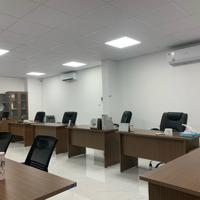 Cho Thuê Nhà Dương Nội, 120M2X3 Tầng, Full Đồ, 0888516777