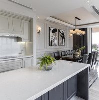 Bán Chung Cư Keangnam, Cầu Giấy Diện Tích 206 M2, 4 Phòng Ngủ 3 Vệ Sinhfull Đồ Xịn, Giá Chỉ 16 Tỷ