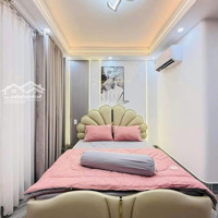 Bán Nhà Ở Đường Phú Châu, Phường Tam Phú, Thủ Đức, Giá Bán 2 Tỷ 300 Triệu