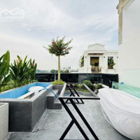 Bán Nhà Ở Đường Phú Châu, Phường Tam Phú, Thủ Đức, Giá Bán 2 Tỷ 300 Triệu