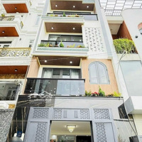 Bán Nhà Ở Đường Phú Châu, Phường Tam Phú, Thủ Đức, Giá Bán 2 Tỷ 300 Triệu