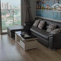 Cho Thuê Căn Hộ Sunny Plaza - Diện Tích 80M2/ 2 Phòng Ngủgiá Bán 14 Triệu/Tháng - 0908879243 Tuấn