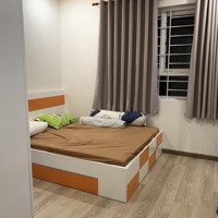 Cho Thuê Căn Hộ Sunny Plaza - Diện Tích 80M2/ 2 Phòng Ngủgiá Bán 14 Triệu/Tháng - 0908879243 Tuấn