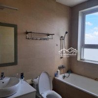 Cho Thuê Căn Hộ Sunny Plaza - Diện Tích 80M2/ 2 Phòng Ngủgiá Bán 14 Triệu/Tháng - 0908879243 Tuấn