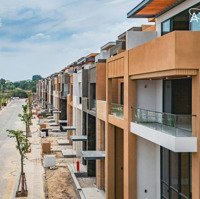 Mở Bán 40 Căn Độc Quyền Biệt Thự Liền Kề Alta Villa - The 9 Stellars - Sơn Kim Land - Giá Gốc Cđt