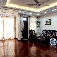 Bán Lô Góc Bt Kđt Mới Đại Kim, Vị Trí Đẹp, Kd, Vp, Tiện Ích, 110M, 4 Tầng,Mặt Tiền20M, Giá Đầu Tư