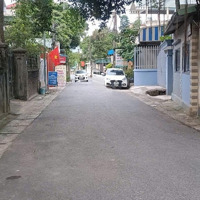 Chuyển Nhượng 235M2 Đất Thổ Cư, Sẵn Nhà, Đường Lớn Tại Thị Trấn Lương Sơn, Hòa Bình. Giá Đầu Tư