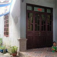 Chuyển Nhượng 235M2 Đất Thổ Cư, Sẵn Nhà, Đường Lớn Tại Thị Trấn Lương Sơn, Hòa Bình. Giá Đầu Tư