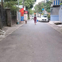 Chuyển Nhượng 235M2 Đất Thổ Cư, Sẵn Nhà, Đường Lớn Tại Thị Trấn Lương Sơn, Hòa Bình. Giá Đầu Tư
