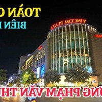 Cho Thuê Cửa Hàng 120M2, Giá Bán 28 Triệu Tại Phạm Văn Thuận, Thống Nhất, Biên Hòa, Đồng Nai