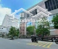 Cho Thuê Cửa Hàng 120M2, Giá Bán 28 Triệu Tại Phạm Văn Thuận, Thống Nhất, Biên Hòa, Đồng Nai