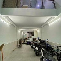 Bán Nhà Mặt Phố Hồ Bá Kiện, 8,6 Tỷ, 26M2, View Đẹp, Pháp Lý Đầy Đủ