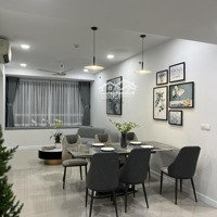 Bán Căn Hộ Sunrise City,Diện Tích138M2, Tk 3 Pn, Nhà Mới Full Nội Thất Đẹp, Giá Bán 8,2 Tỷ, Q7, Hcm