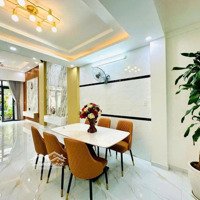 Cần Người Chốt Gấp Căn Nhà Giảm Ngay 300 Triệu Còn 900 Triệu/90M2 1T1L Tại Dĩ An, Bình Dương.