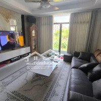 Quá Hiếm, Bán Đất Tặng Nhà Đào Tấn, Gần Ô Tô, Gần Phố, Đầu Tư Xây Ccmn, Apartment 106M2 Nhỉnh 20 Tỷ