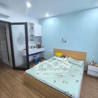 Quá Hiếm, Bán Đất Tặng Nhà Đào Tấn, Gần Ô Tô, Gần Phố, Đầu Tư Xây Ccmn, Apartment 106M2 Nhỉnh 20 Tỷ