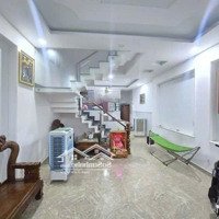 Bán Nhà 3 Tầng 5X20M2 Đường Ô Tô Chạy
Hồ Bá Phấn, Phước Long A, Thủ Đức