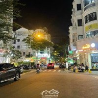 Bán Căn Shophouse Khu Cityland Giá Rẻ (81M2) Sản Phẩm Hiếm. Kinh Doanh Tất Cả Các Nghành Nghề.