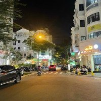 Bán Căn Shophouse Khu Cityland Giá Rẻ (81M2) Sản Phẩm Hiếm. Kinh Doanh Tất Cả Các Nghành Nghề.